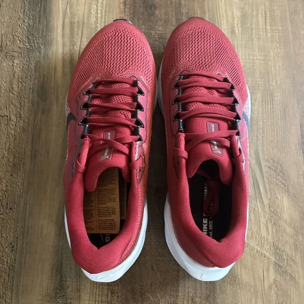 Nike alabama 600